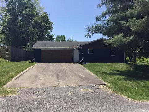 100 Swan Ave, Anna, IL 62906 photo 22