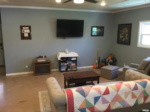 100 Swan Ave, Anna, IL 62906 photo 8