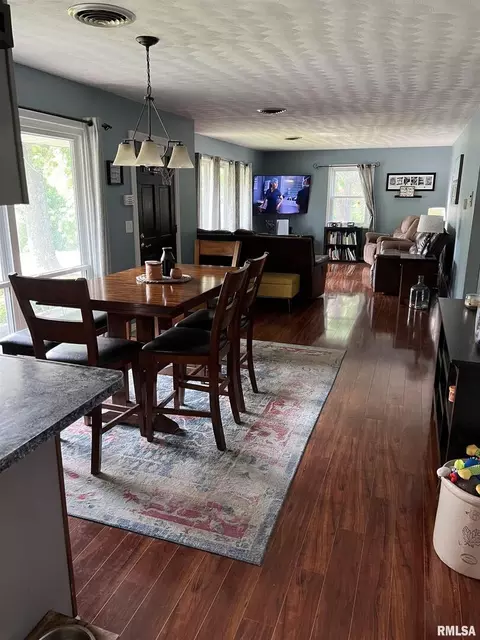 100 Swan Ave, Anna, IL 62906 photo 12