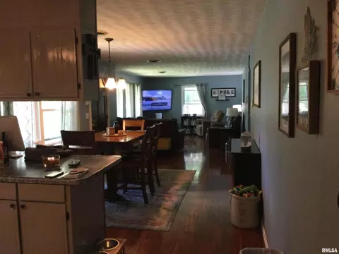 100 Swan Ave, Anna, IL 62906 photo 15