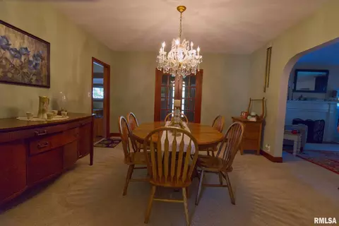 407 S Main St, Anna, IL 62906 photo 11
