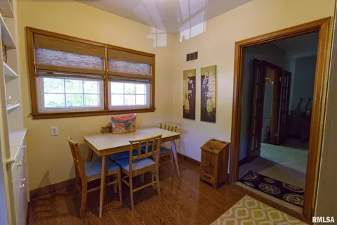 407 S Main St, Anna, IL 62906 photo 19