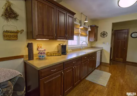 407 S Main St, Anna, IL 62906 photo 14
