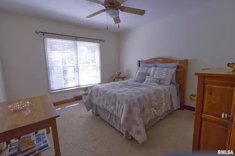 407 S Main St, Anna, IL 62906 photo 26