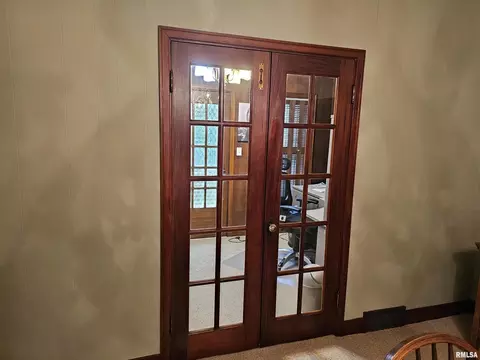 407 S Main St, Anna, IL 62906 photo 20