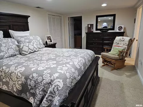 407 S Main St, Anna, IL 62906 photo 31