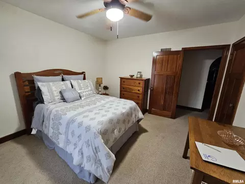 407 S Main St, Anna, IL 62906 photo 24