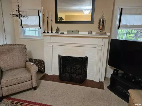407 S Main St, Anna, IL 62906 photo 22