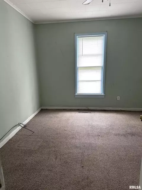802 E Washington St, Christopher, IL 62822 photo 14
