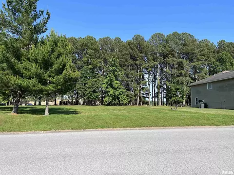 0000 Beadle Dr, Carbondale, IL 62901
