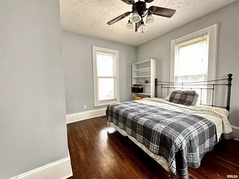 208 E Ash St, Cobden, IL 62920 photo 9