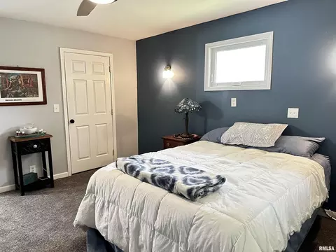 208 E Ash St, Cobden, IL 62920 photo 11