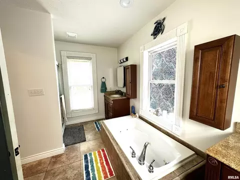 208 E Ash St, Cobden, IL 62920 photo 18