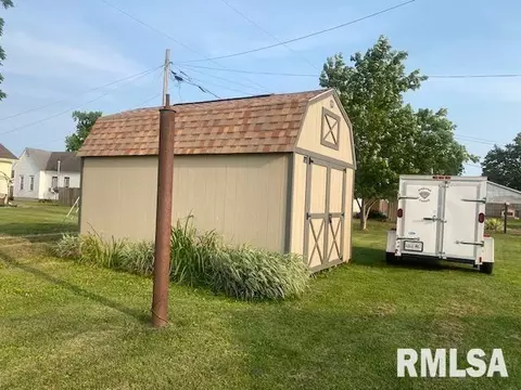 100 S 19th St, Herrin, IL 62948 photo 3
