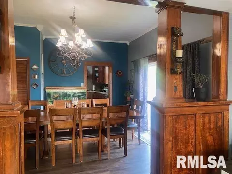 100 S 19th St, Herrin, IL 62948 photo 6