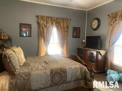 100 S 19th St, Herrin, IL 62948 photo 10