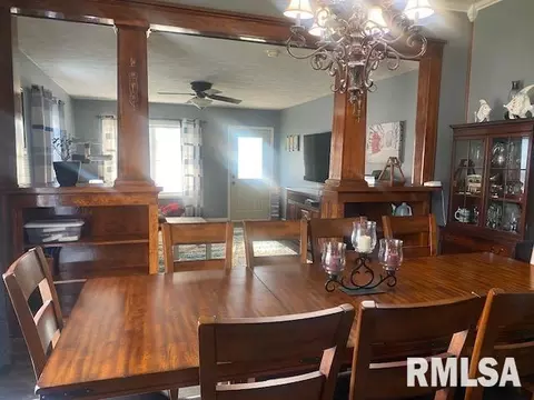 100 S 19th St, Herrin, IL 62948 photo 11