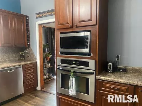 100 S 19th St, Herrin, IL 62948 photo 14