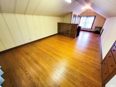 224 E 5th St, Flora, IL 62839 photo 49