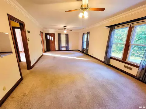 224 E 5th St, Flora, IL 62839 photo 8