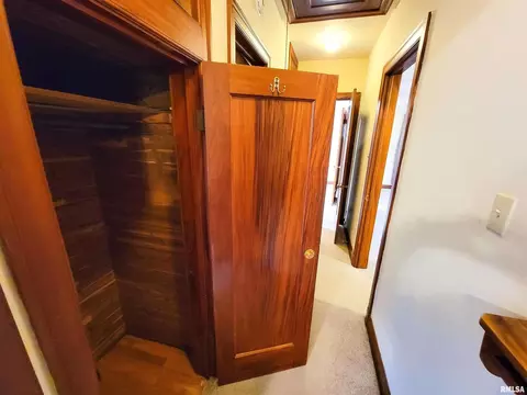 224 E 5th St, Flora, IL 62839 photo 42