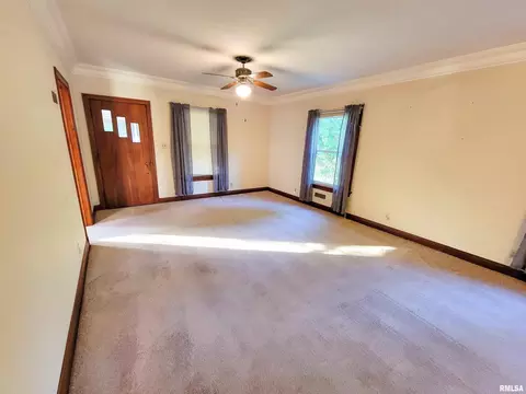 224 E 5th St, Flora, IL 62839 photo 11
