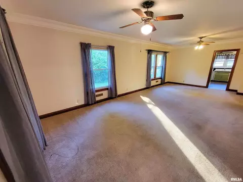 224 E 5th St, Flora, IL 62839 photo 12