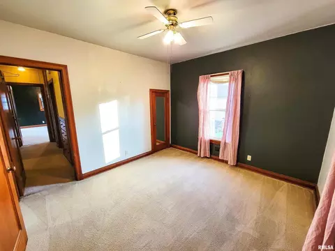 224 E 5th St, Flora, IL 62839 photo 43