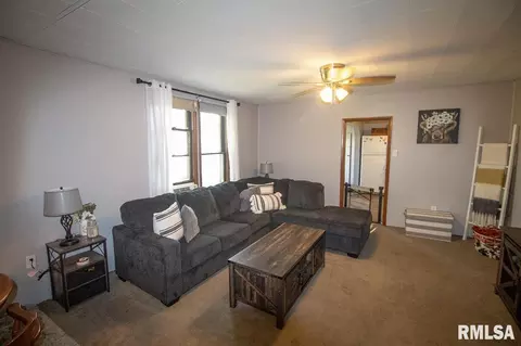 128 Wabash Ave, Centralia, IL 62801 photo 20