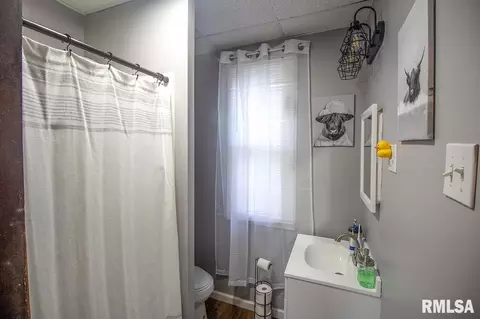 128 Wabash Ave, Centralia, IL 62801 photo 12