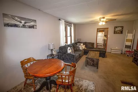 128 Wabash Ave, Centralia, IL 62801 photo 19