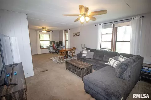 128 Wabash Ave, Centralia, IL 62801 photo 15