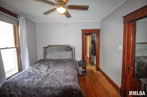 128 Wabash Ave, Centralia, IL 62801 photo 13