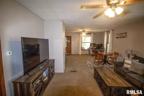 128 Wabash Ave, Centralia, IL 62801 photo 16