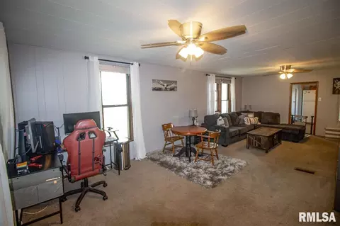128 Wabash Ave, Centralia, IL 62801 photo 18