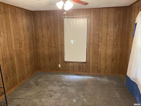 901 Grant St, Eldorado, IL 62930 photo 4