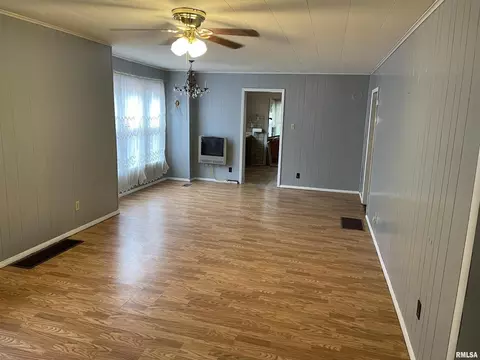 901 Grant St, Eldorado, IL 62930 photo 3