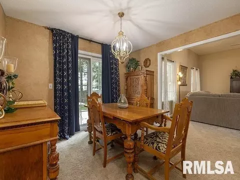 903 E Gregory St, Marion, IL 62959 photo 25
