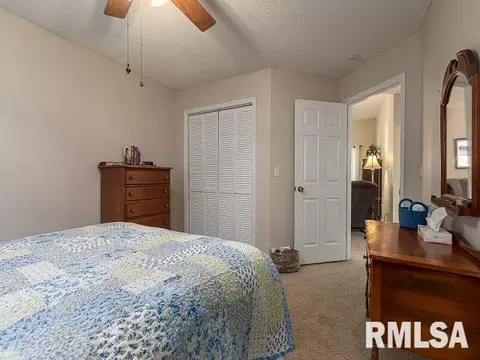 903 E Gregory St, Marion, IL 62959 photo 31