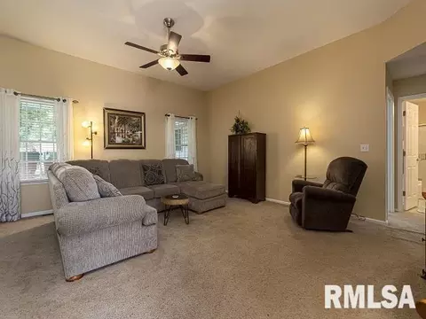 903 E Gregory St, Marion, IL 62959 photo 19