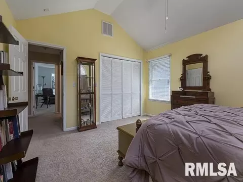 903 E Gregory St, Marion, IL 62959 photo 32