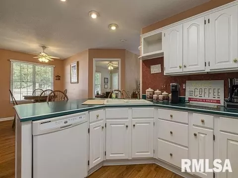903 E Gregory St, Marion, IL 62959 photo 18