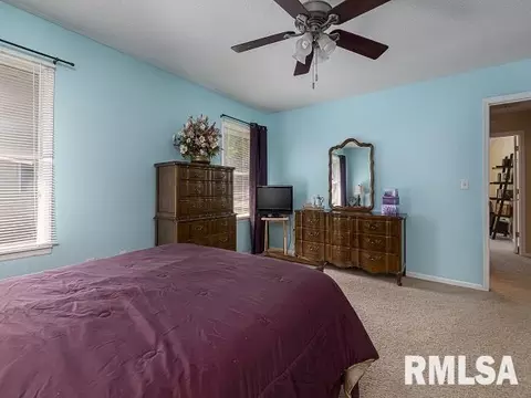 903 E Gregory St, Marion, IL 62959 photo 26