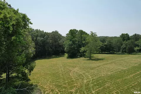 000 Hickstown Rd, Herod, IL 62947