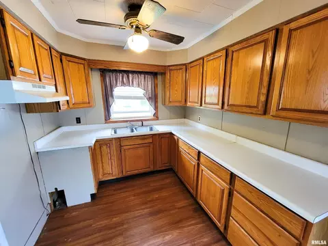 103 Mulberry St, Cisne, IL 62823 photo 29
