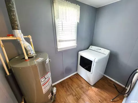 103 Mulberry St, Cisne, IL 62823 photo 34