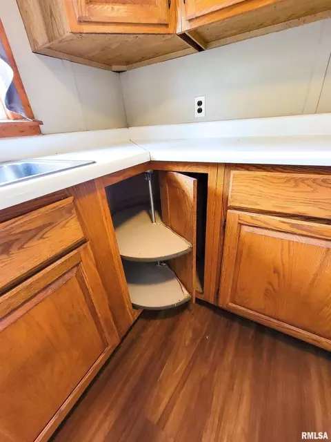 103 Mulberry St, Cisne, IL 62823 photo 31