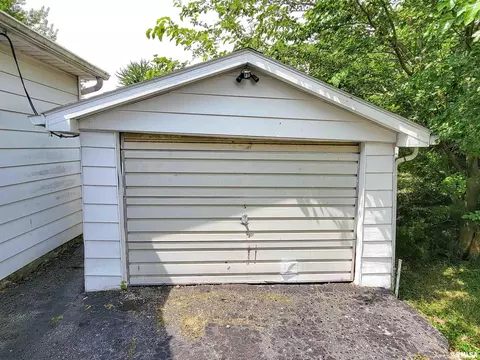 103 Mulberry St, Cisne, IL 62823 photo 48