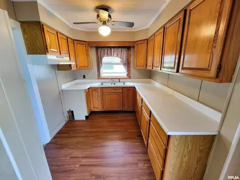 103 Mulberry St, Cisne, IL 62823 photo 2