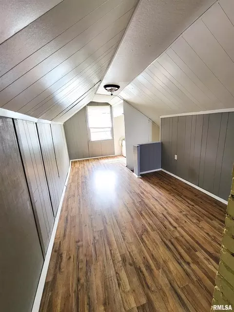 103 Mulberry St, Cisne, IL 62823 photo 20